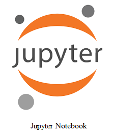 Jupter Notebook