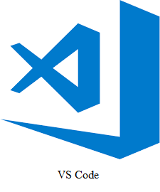 VS Code